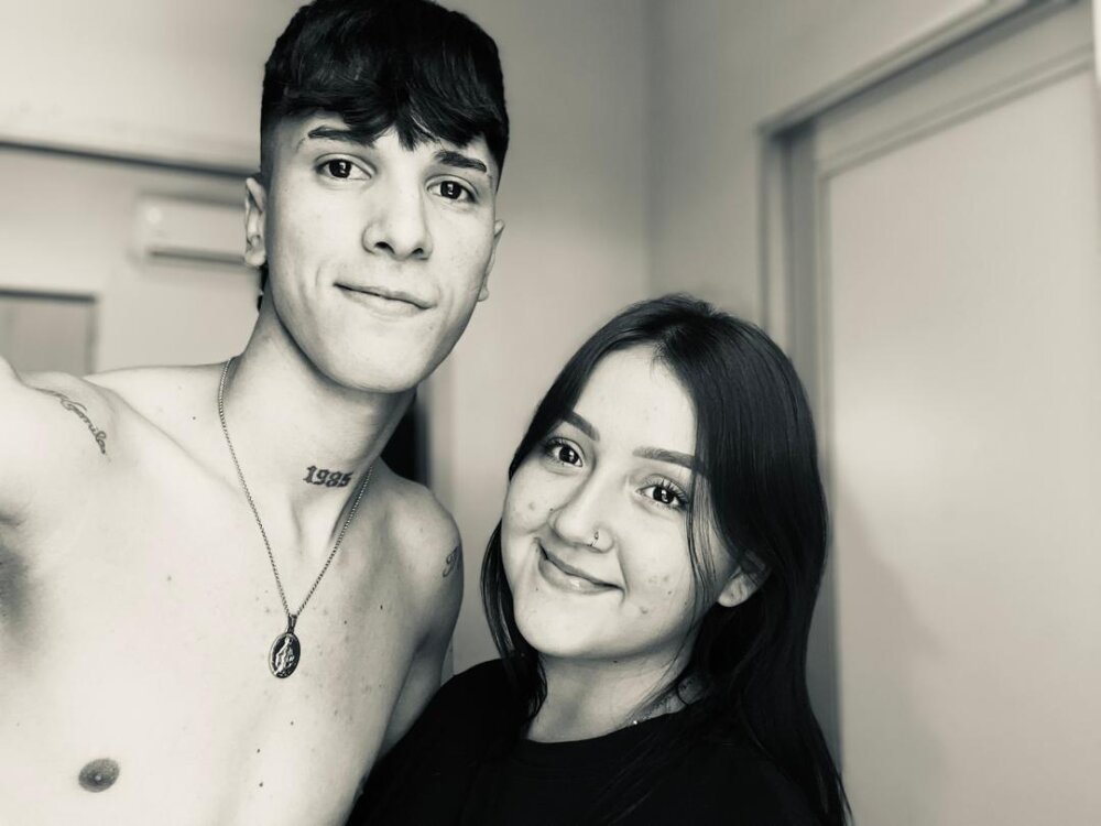 Karol_Love_X