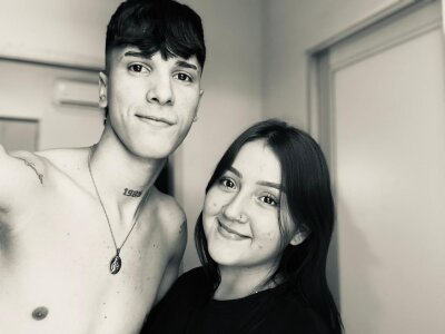 karol_love_x from stripchat