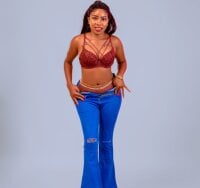 Queen_loveer