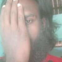world_bigdick1's webcam live show