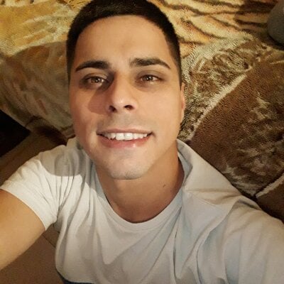 Dani_aleja