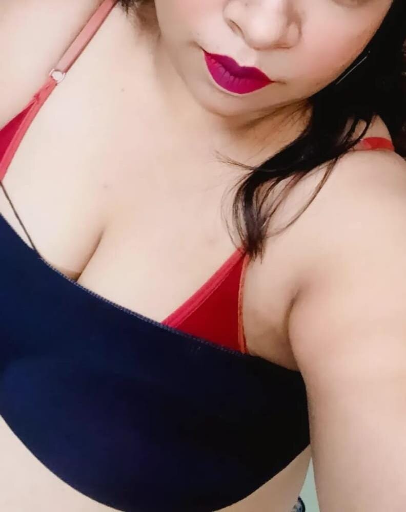 College_Girl_420