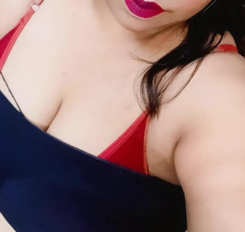 stripchat college_girl_420 webcam profile pic via bestlivesexchat.com