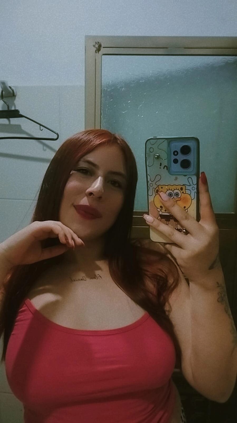 Dalila_Blair