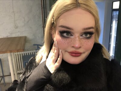 MiaThoatgoal Avatar