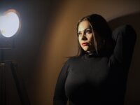 janecullen's webcam live show