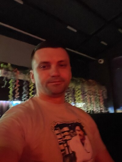 simonpw from stripchat