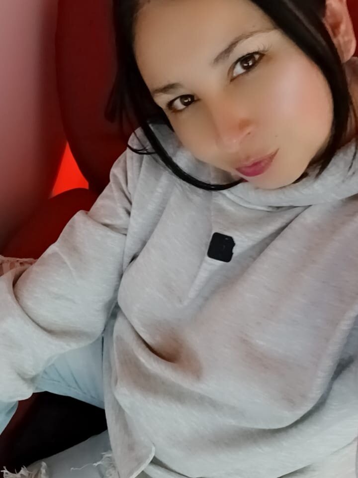 agatha_tompsonx