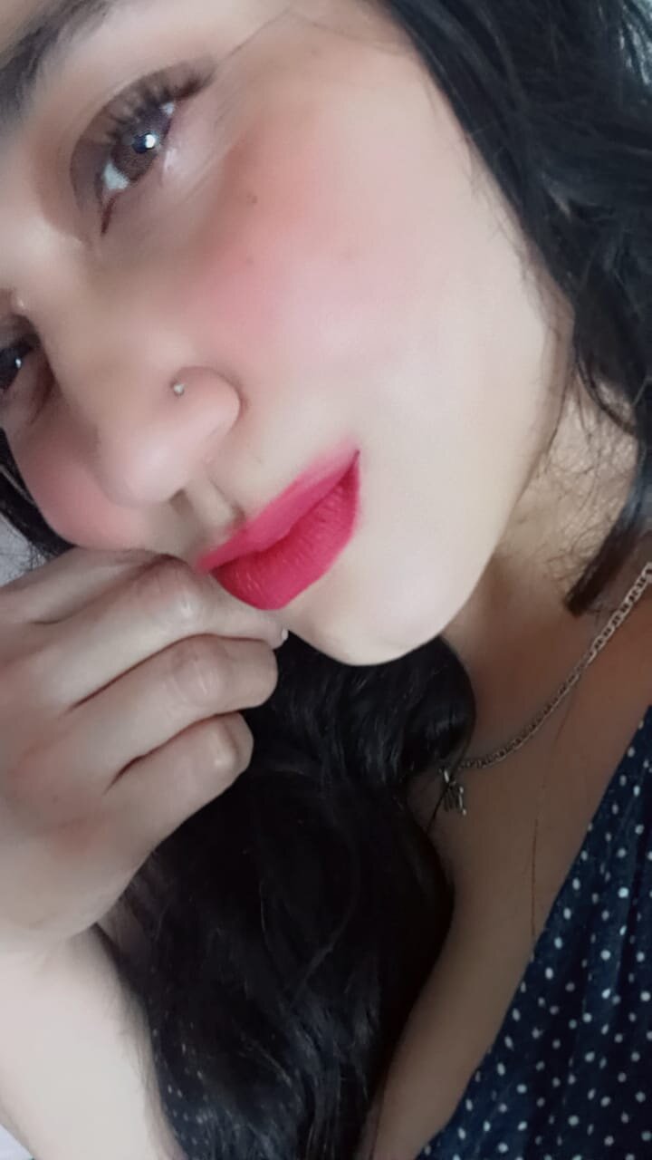 JulianaSweeet