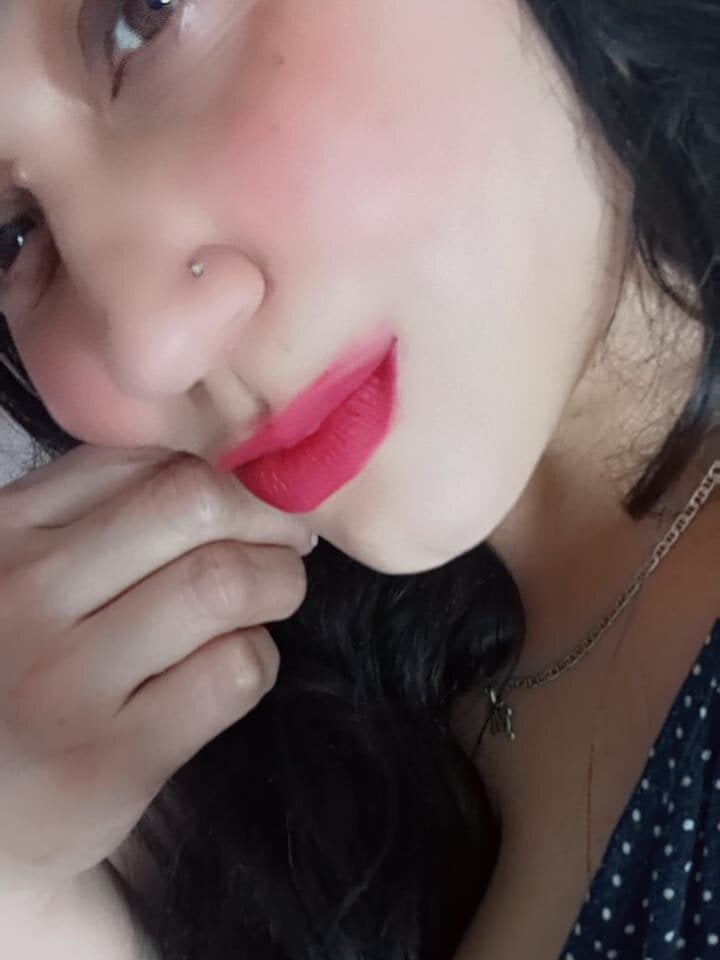 JulianaSweeet