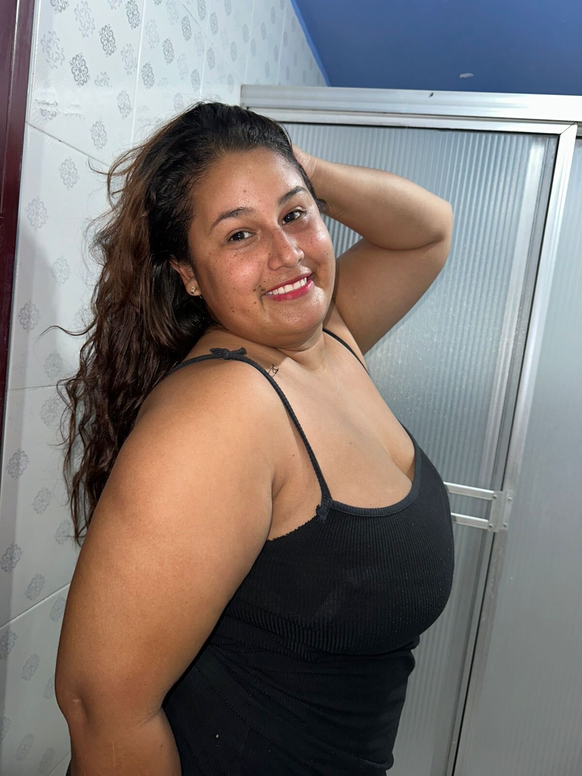 dirty_single_mom