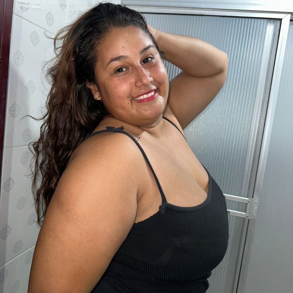 privat-livecam.com dirty_single_mom livesex profile in place-where-live-fun cams