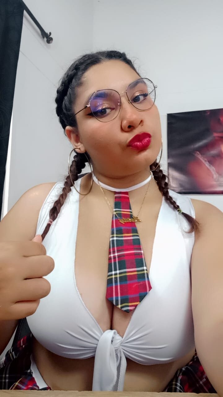Megan-diamondsss