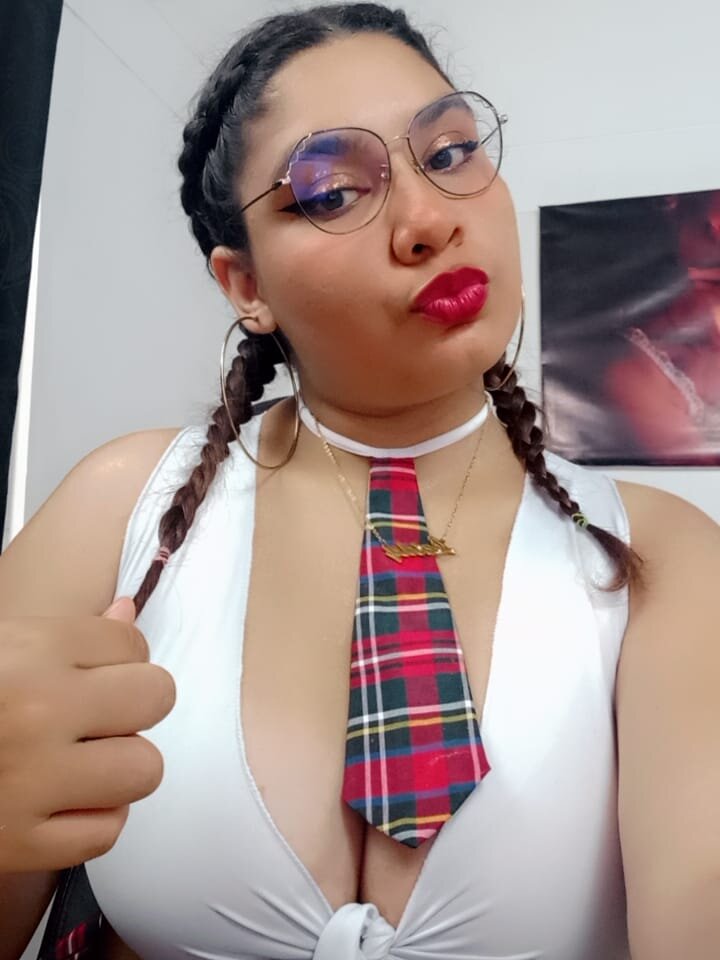 Megan-diamondsss