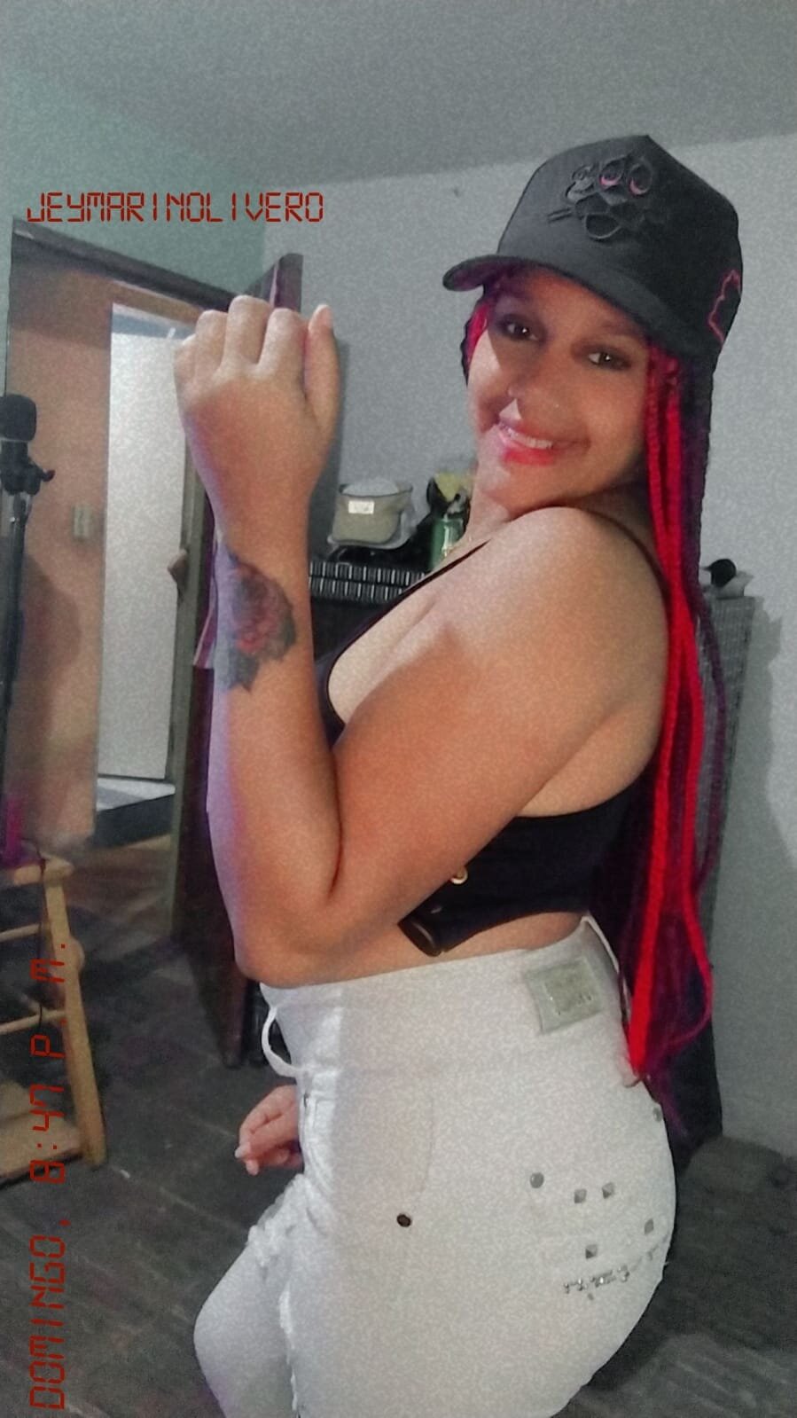 Aleja_Delmar