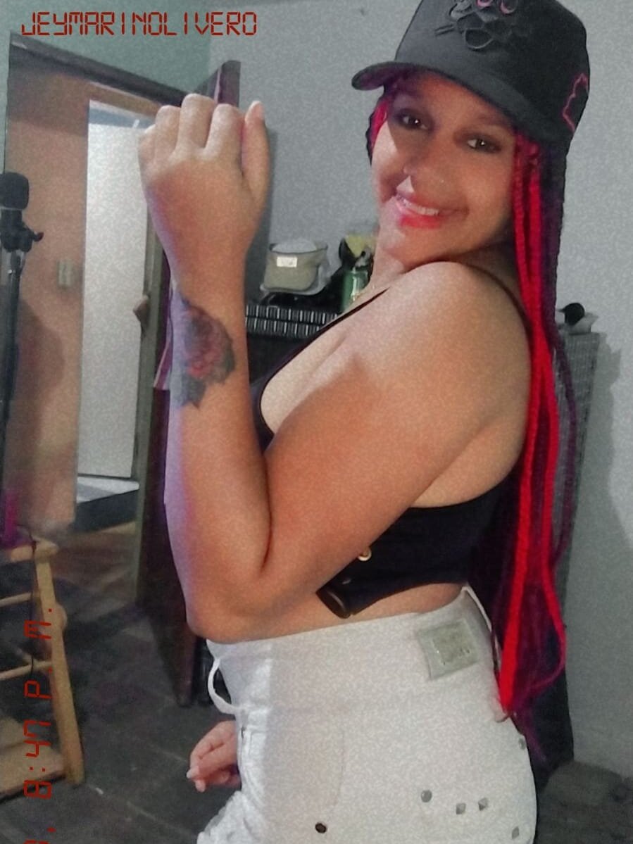 Aleja_Delmar
