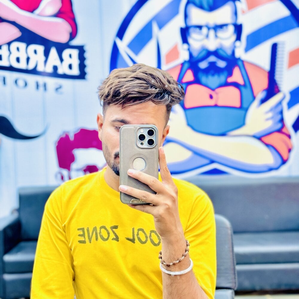 sex_boy18m profile
