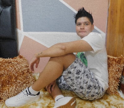 Eros_zac10