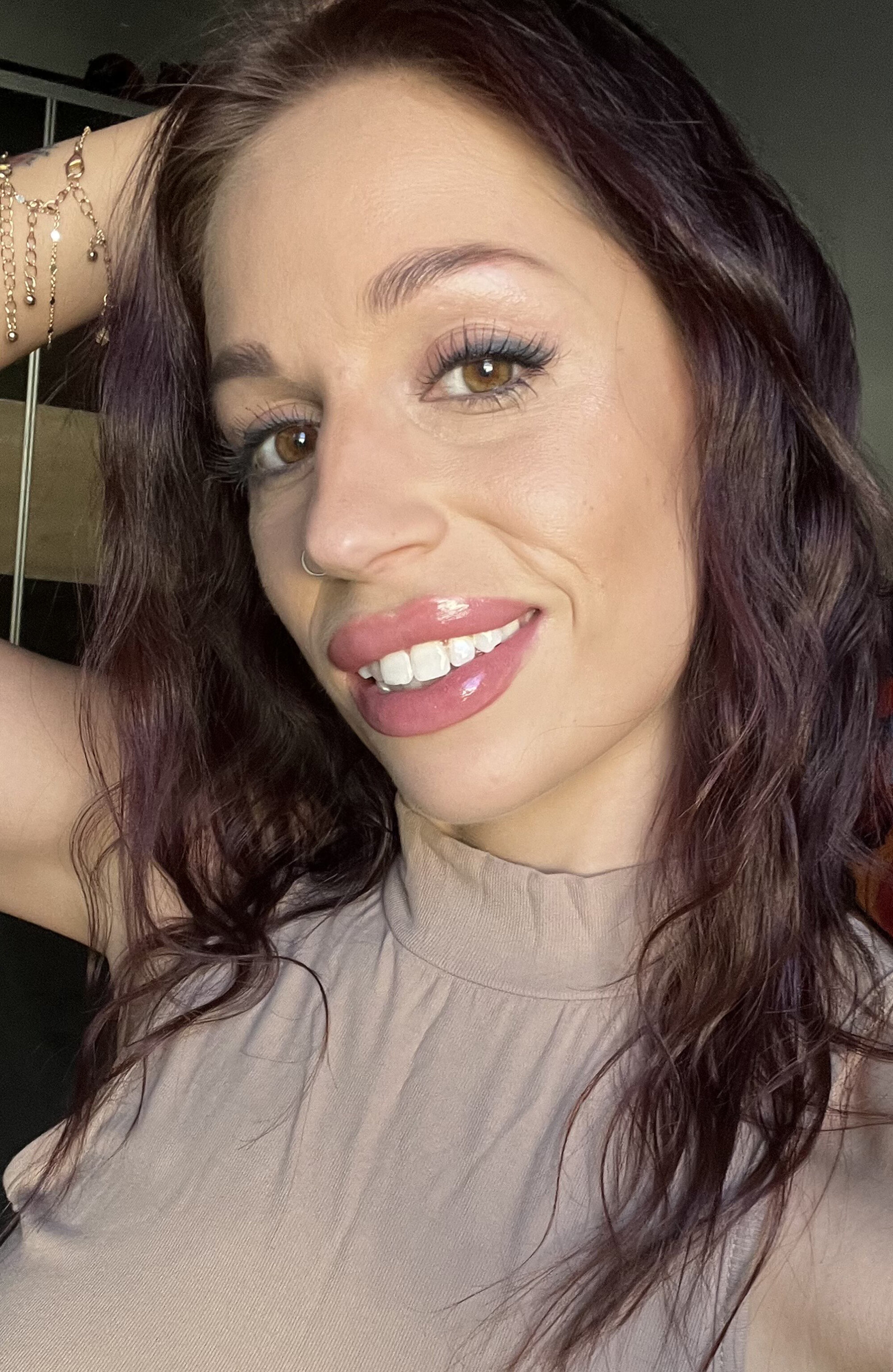 _Ella_Jones