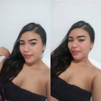 lanna_01 offline chatrum