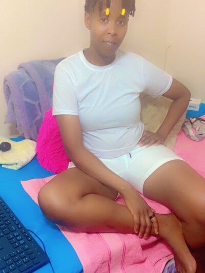 SexySeckerXXL on StripChat