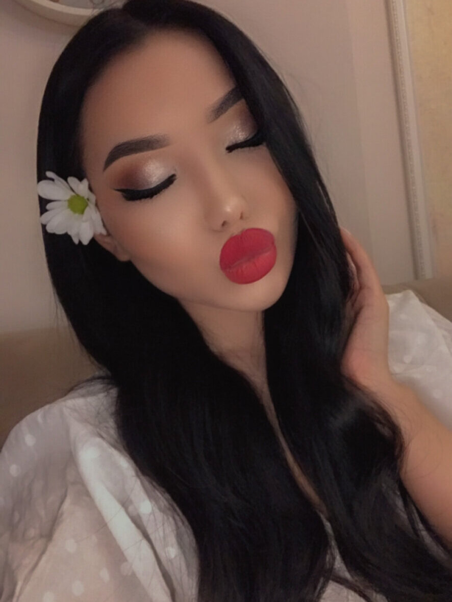 Asian_bae 💇 nude cam chat