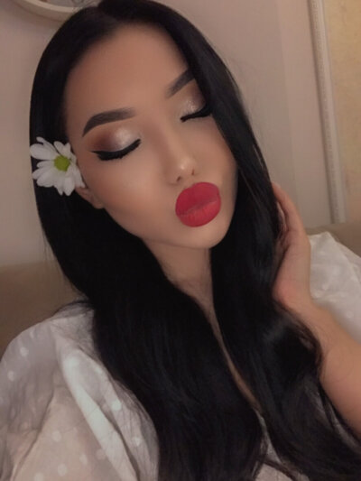 Asian_bae 💇 nude cam chat