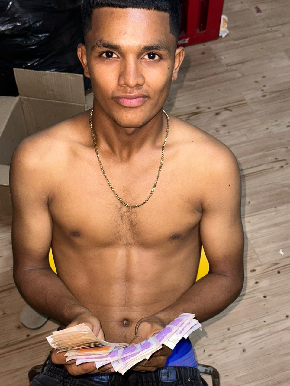 Steven_latin_horny