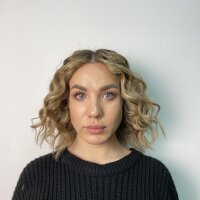 EmmaThibault's Offline XXX Chat