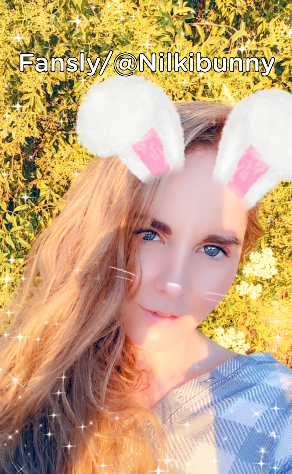 nilkibunnyxo