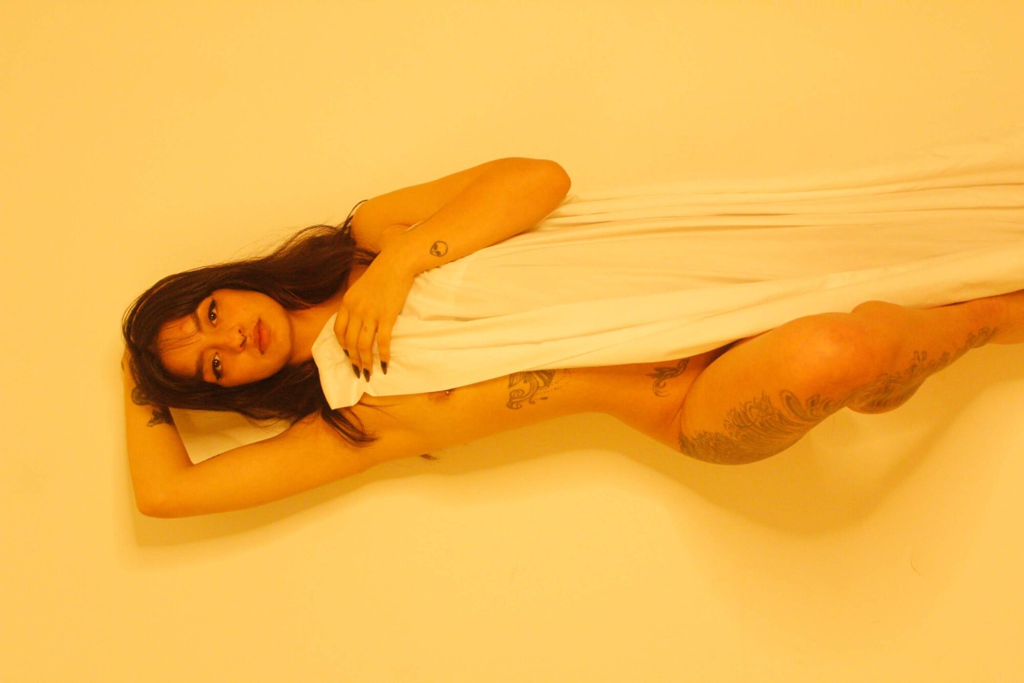 _Lore_castro_