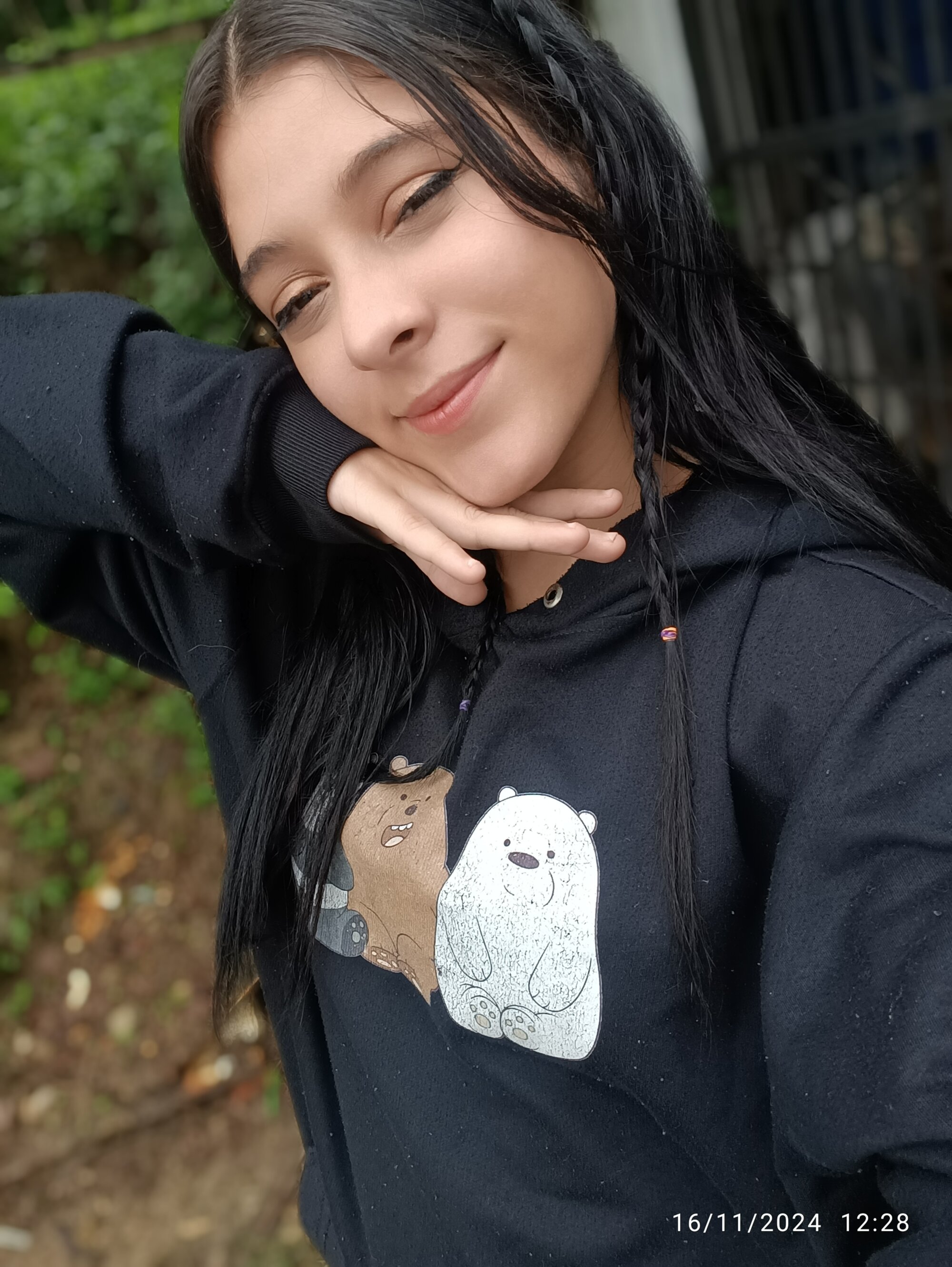 Sophia_O