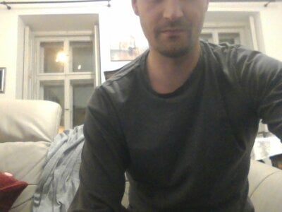 KInkyslave Male Men Cam XXX