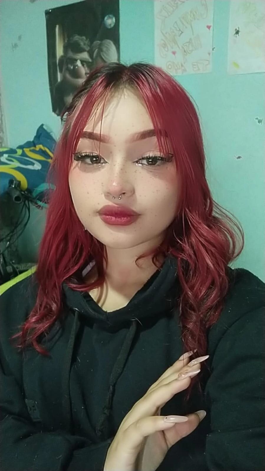 Ari_pinkk