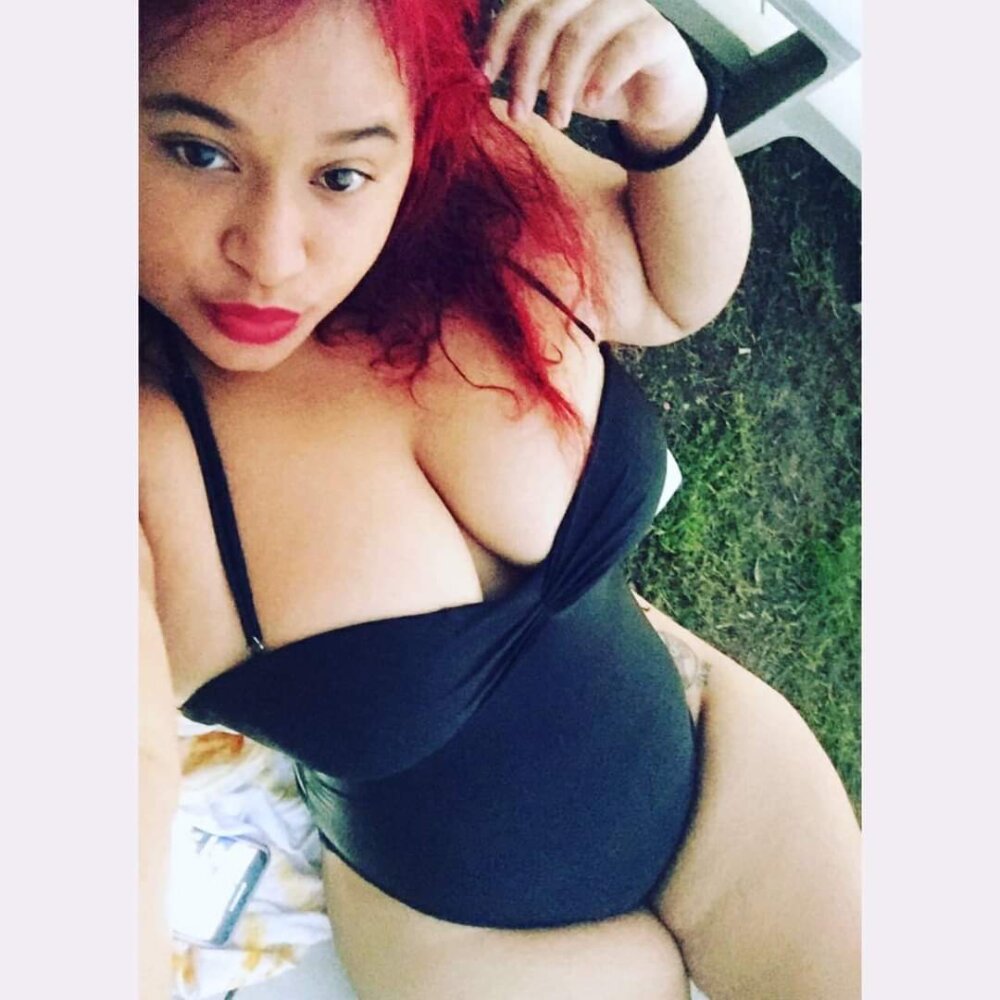 hDarry_YounK profile