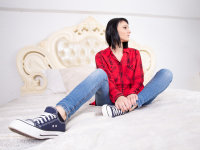 MiracleAlice's Offline XXX Chat