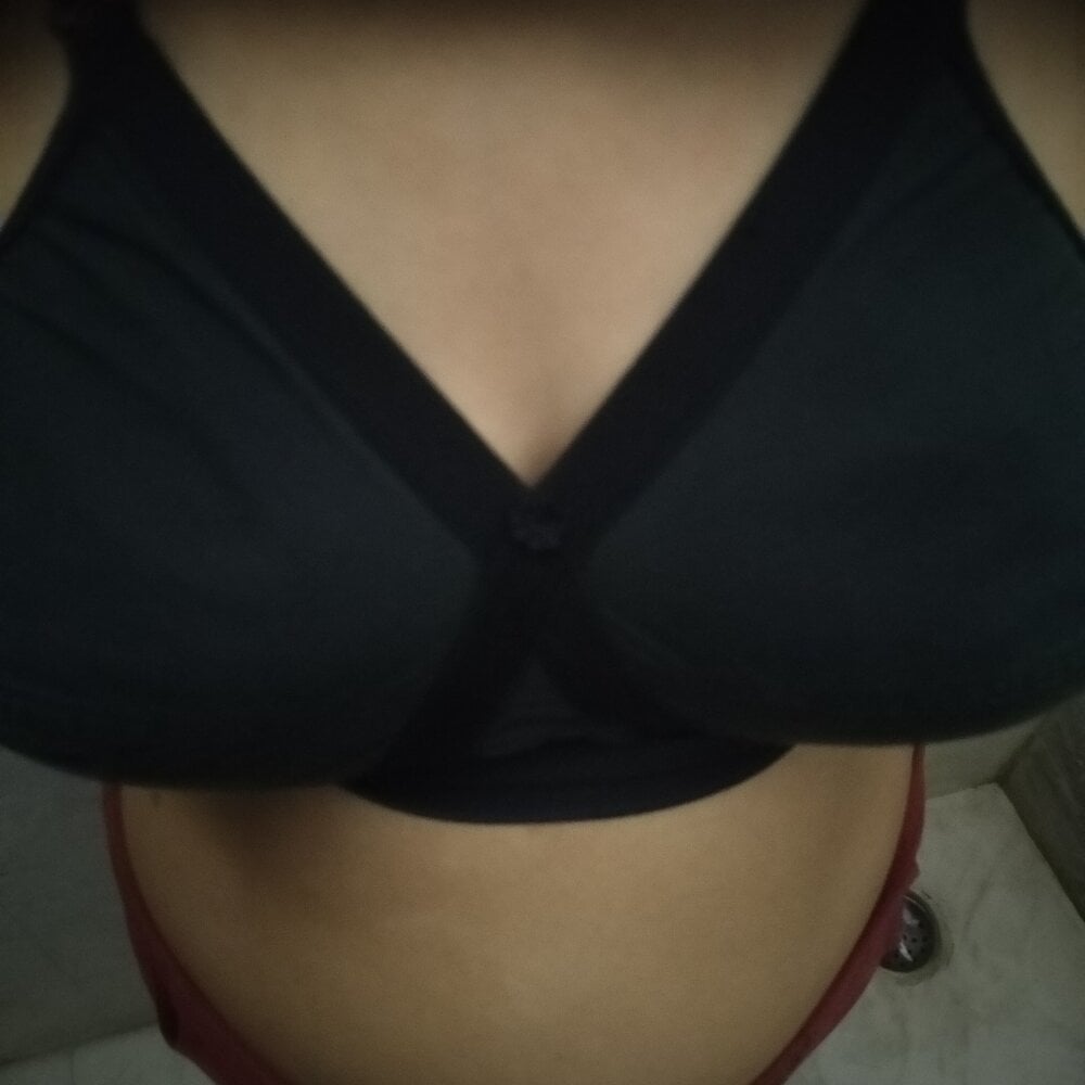 SARIKA_GUPTA profile