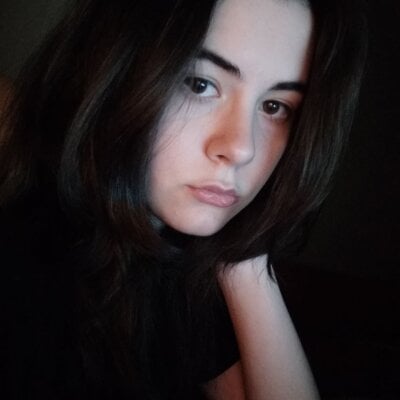 _Horny_Nikkii - russian teens