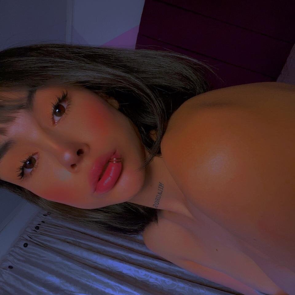 Madeleine444 profile