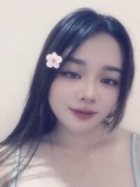 Dilen_7533's webcam live show