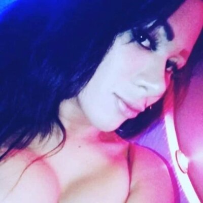 Madriidd_Contrerass Avatar