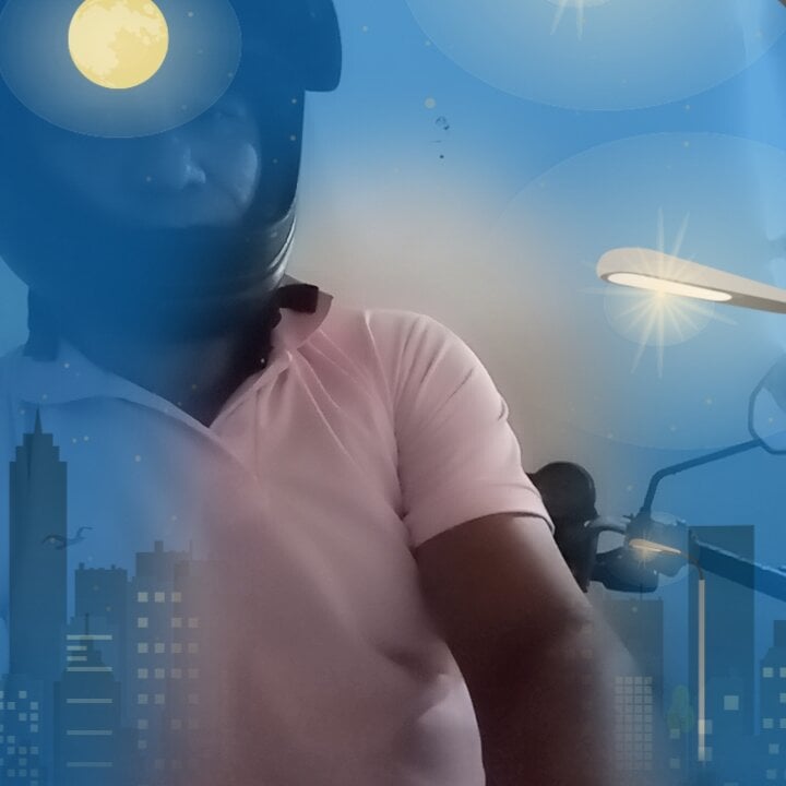 jhoyo8