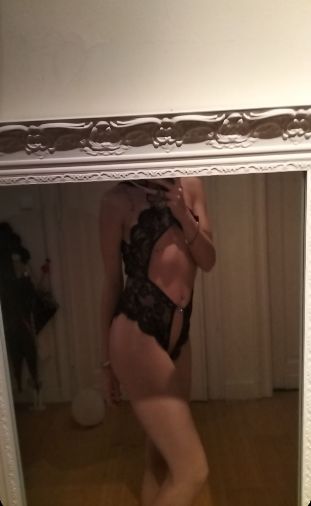 tom_and_zoe from stripchat