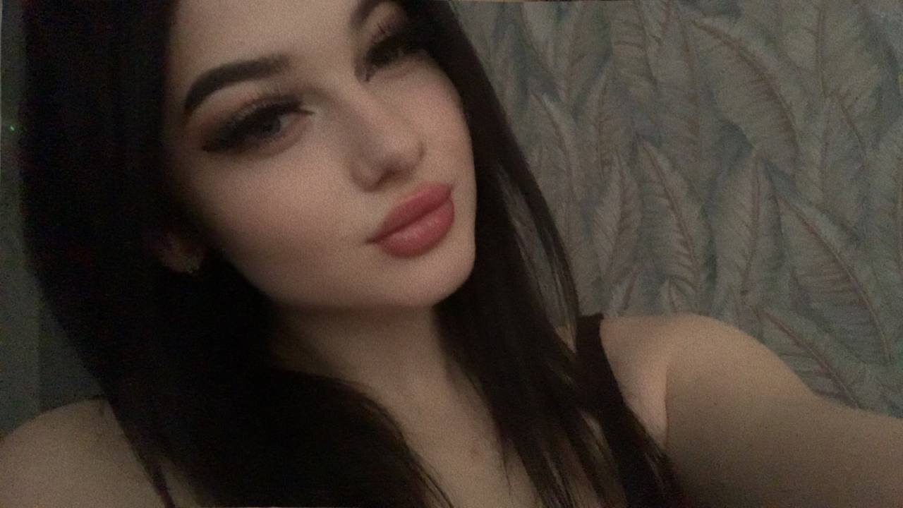 LilyBurn