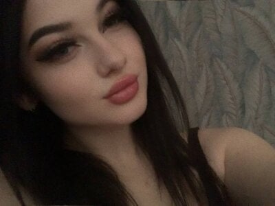 LilyBurn