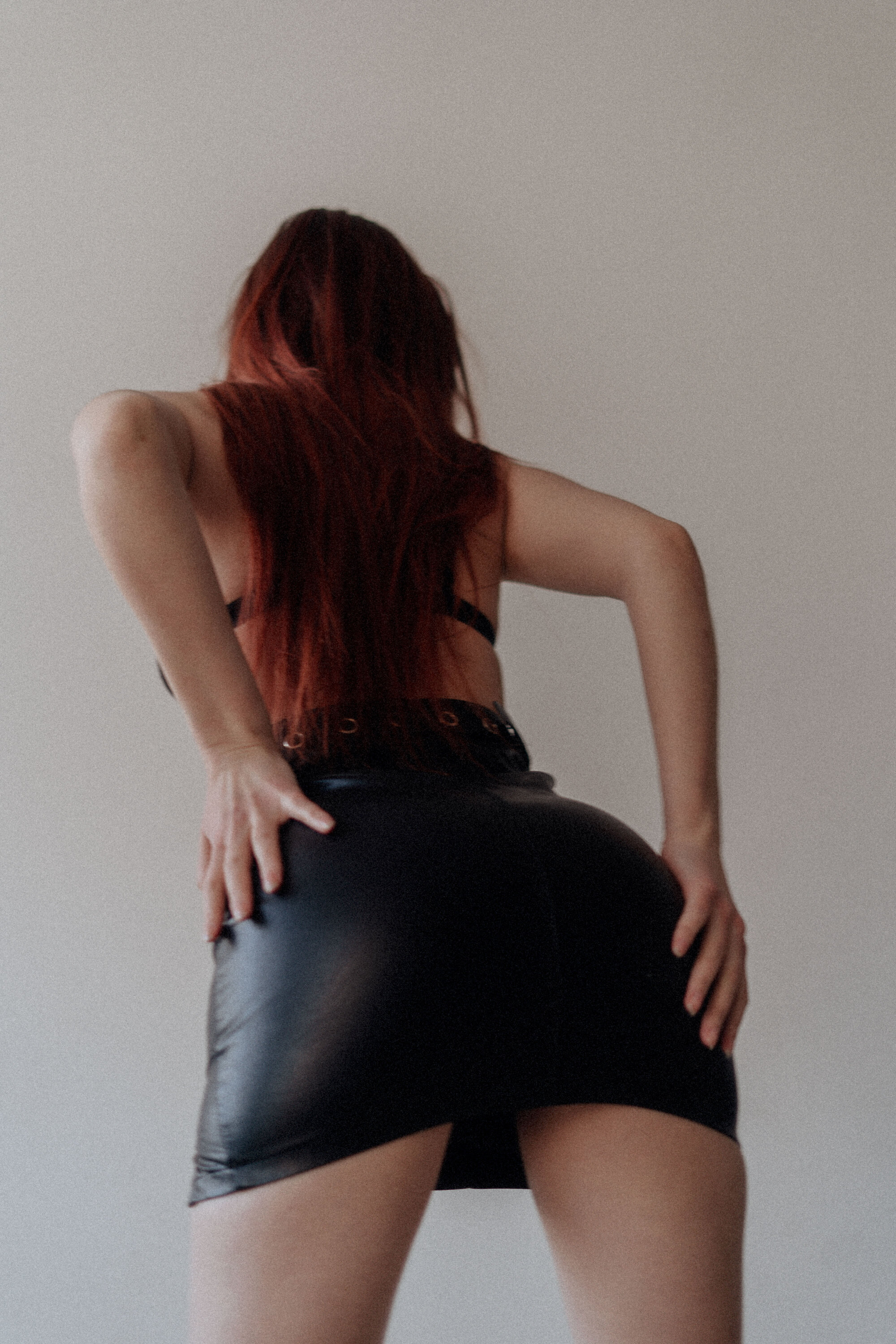 EmilyKents