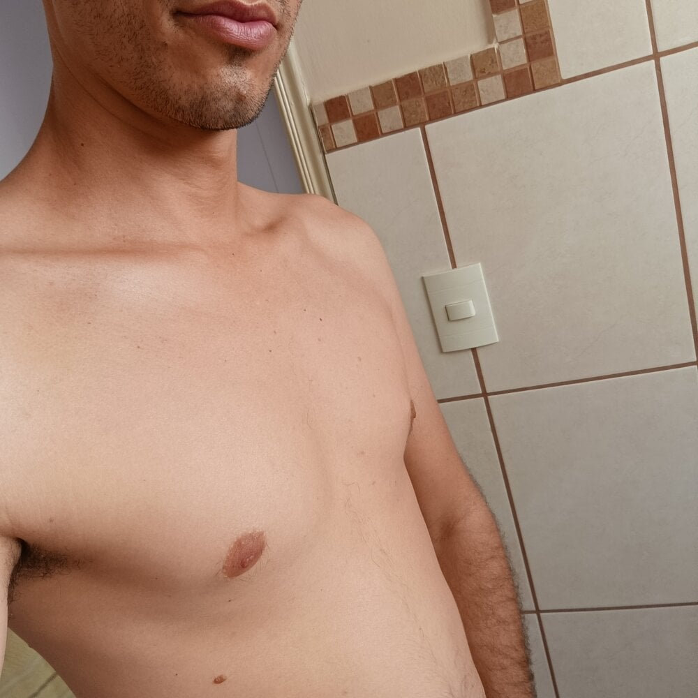 torressxy34 profile