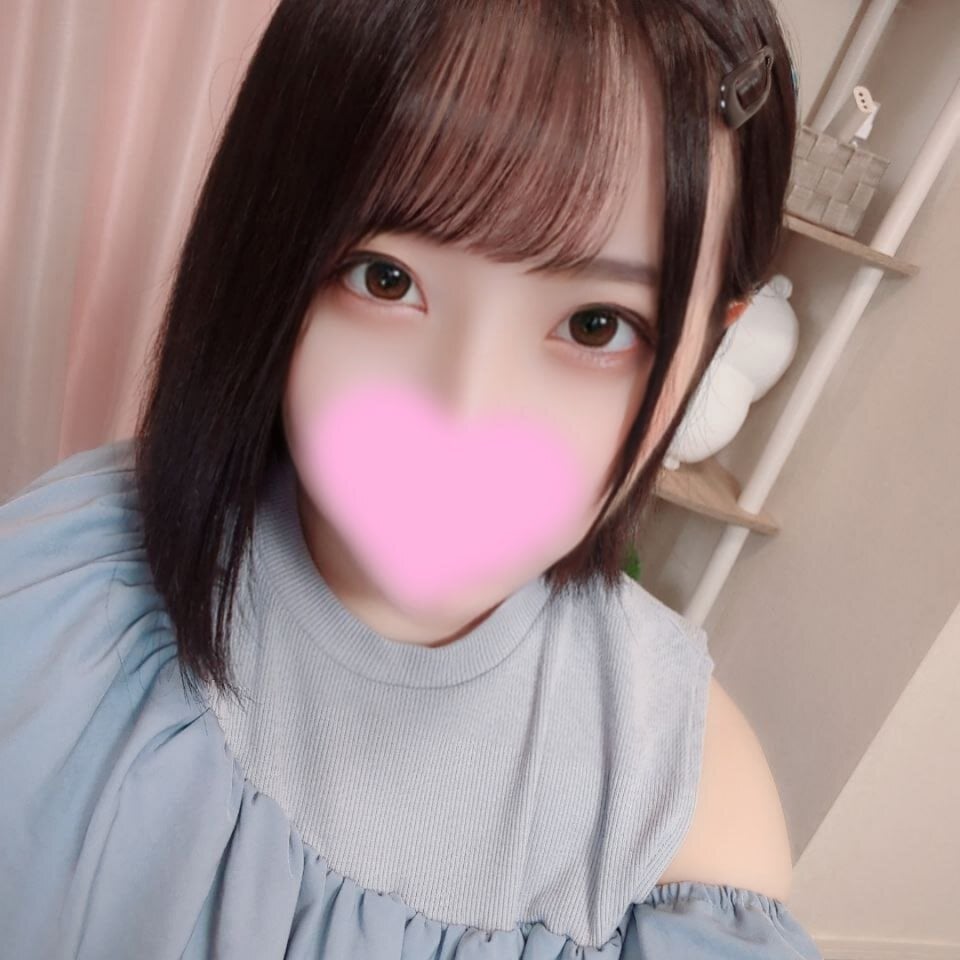 mega-camsex.com chino-chino-chan livesex profile in japanese cams
