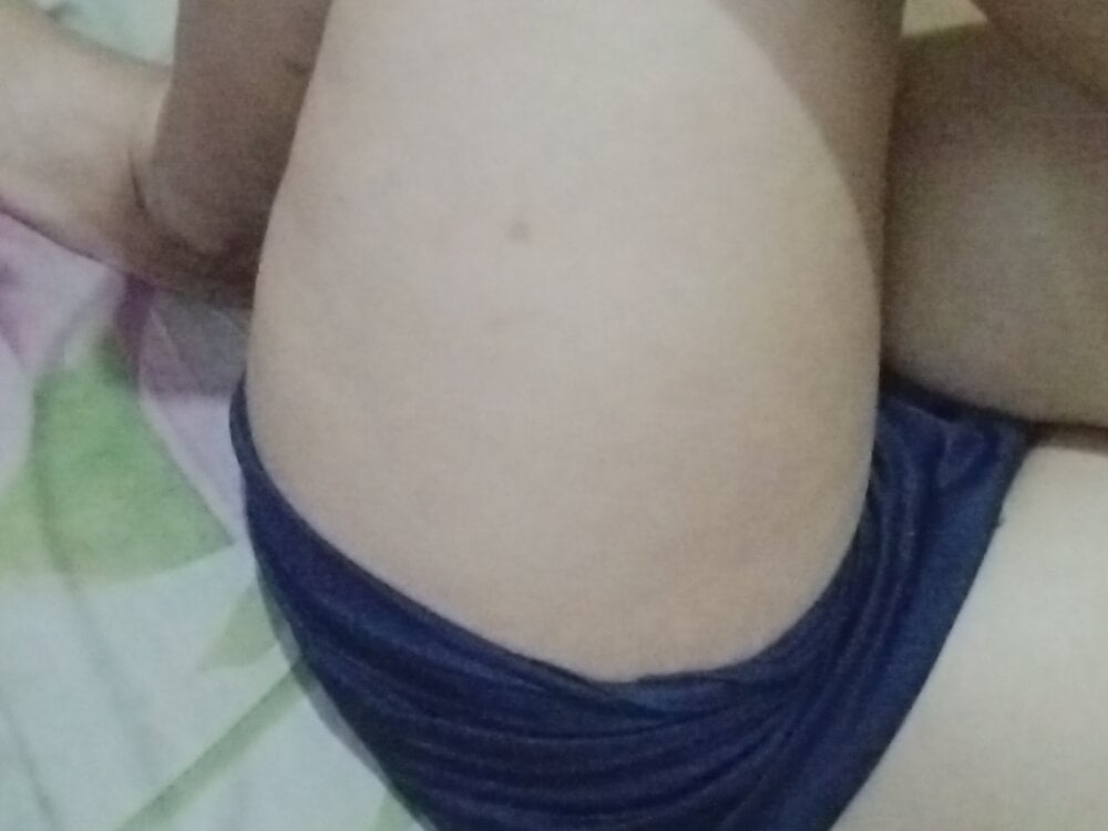 endut09 from stripchat