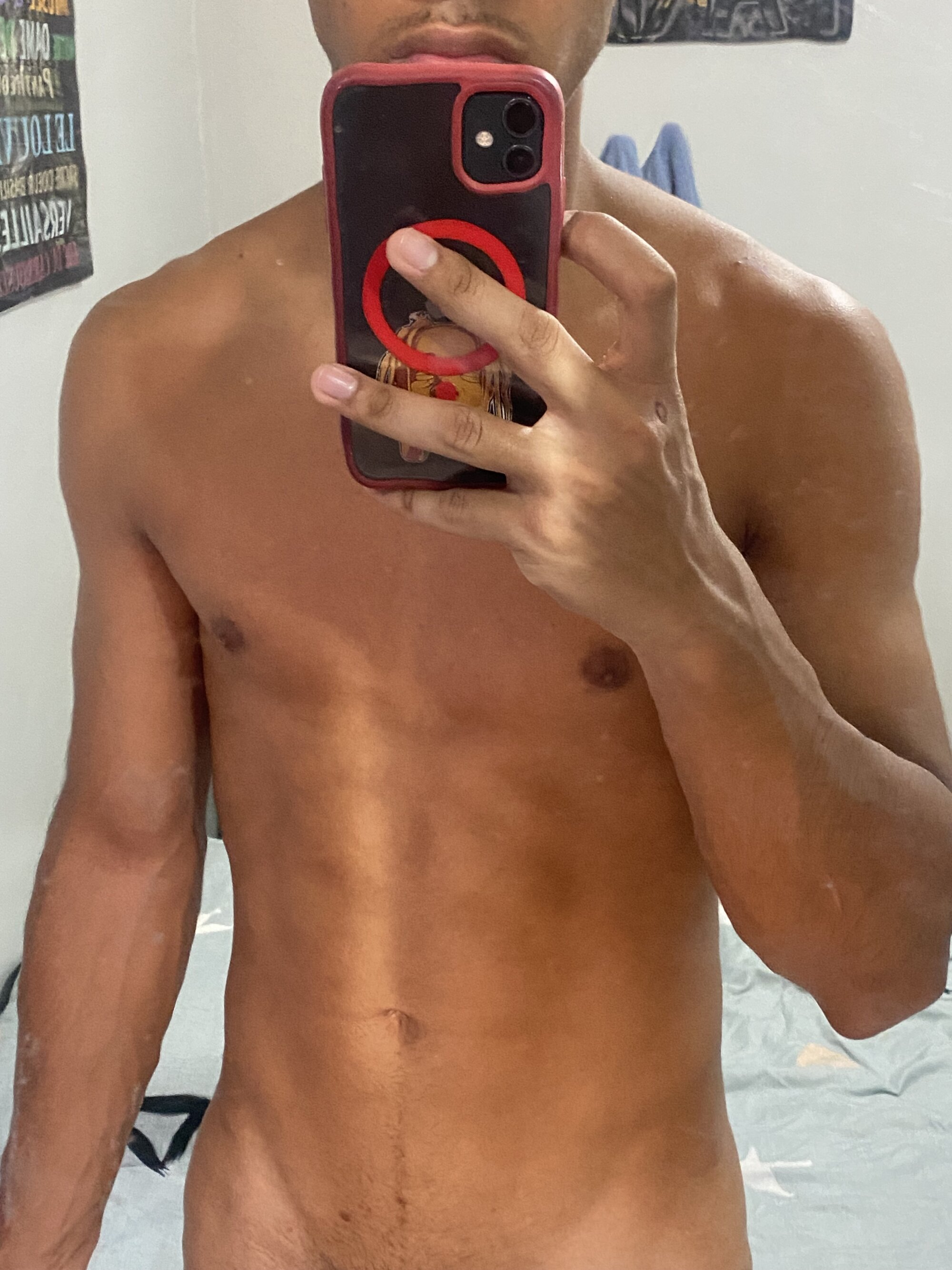 Deryanlive9